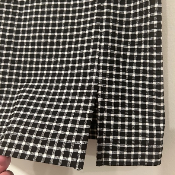 Forever 21 skirt size Large - Picture 2 of 5